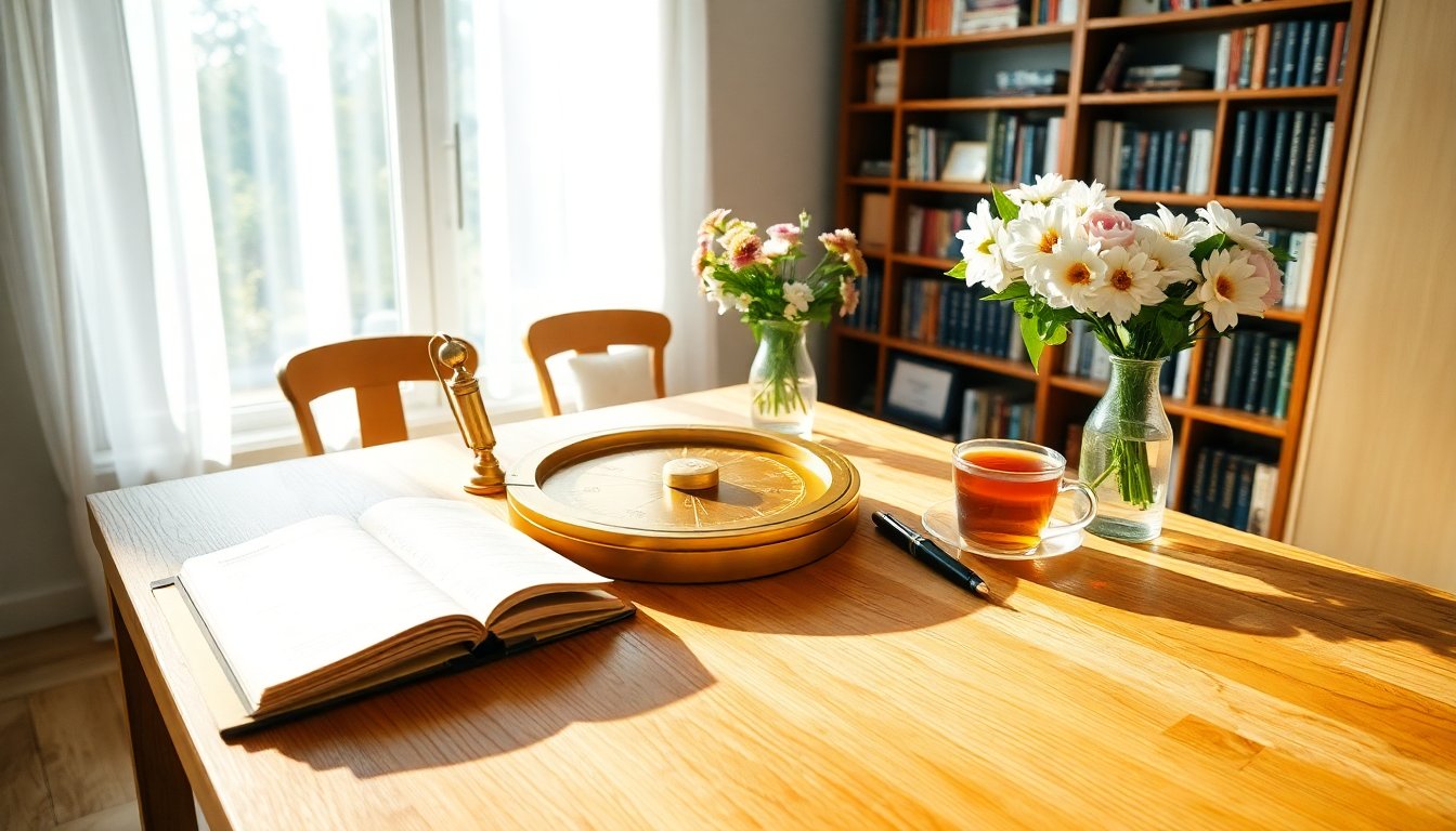 oroscopo quotidiano scopri i consigli delle stelle per oggi 1766771026