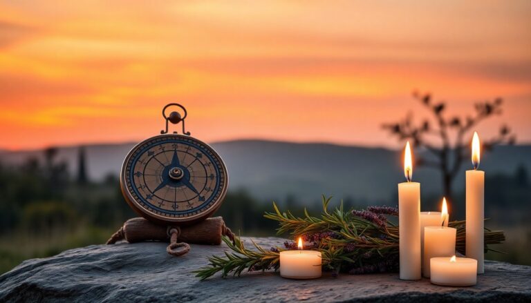 oroscopo quotidiano scopri il tuo legame unico con le stelle 1765819149