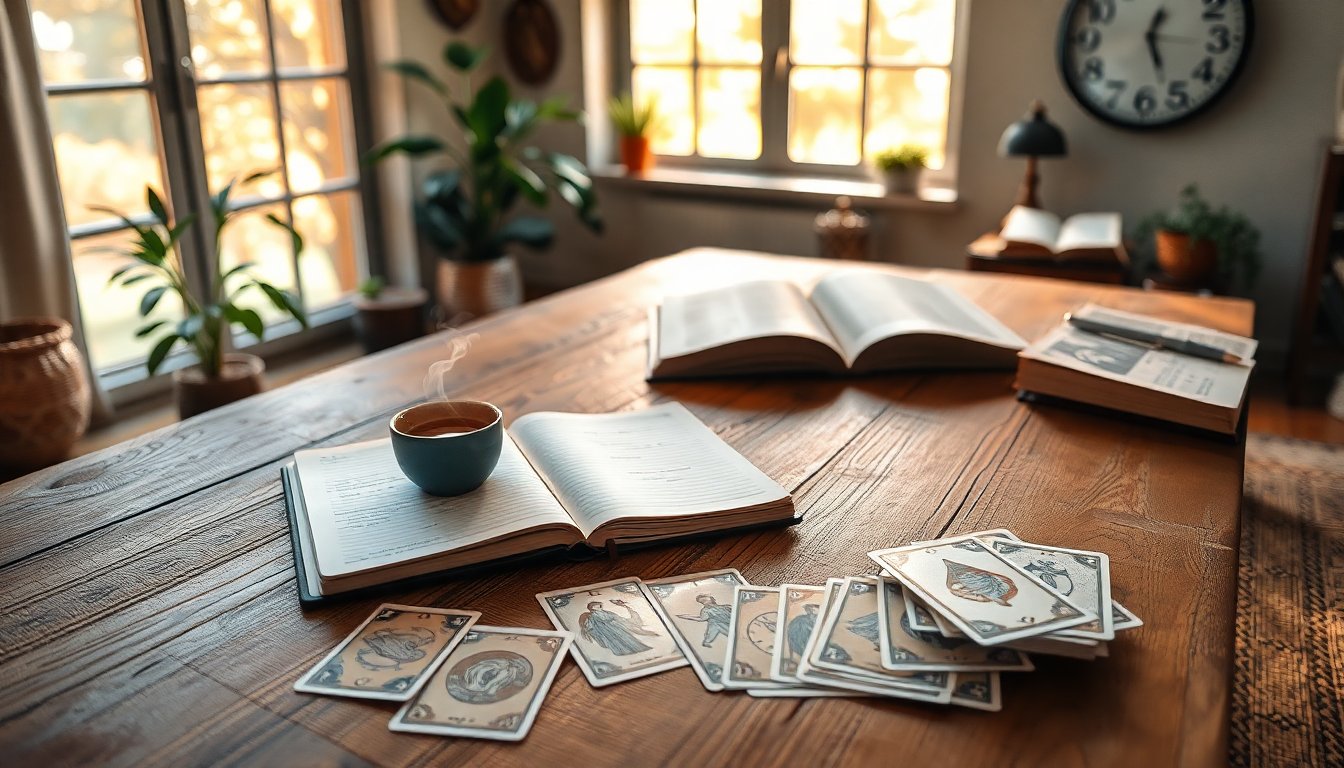 oroscopo quotidiano sfide e opportunita del tuo segno per oggi 1766425061