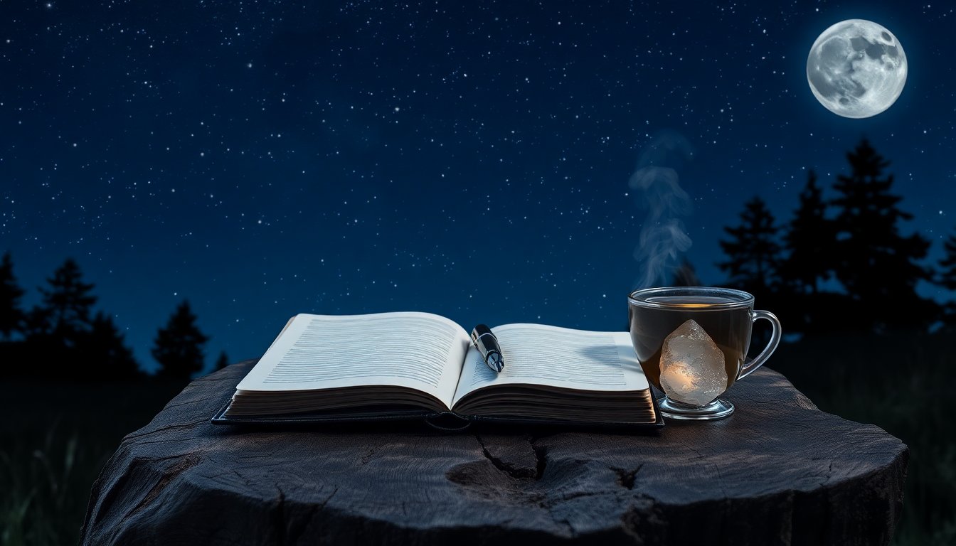 oroscopo scopri come le stelle influenzano la tua vita quotidiana 1765040199