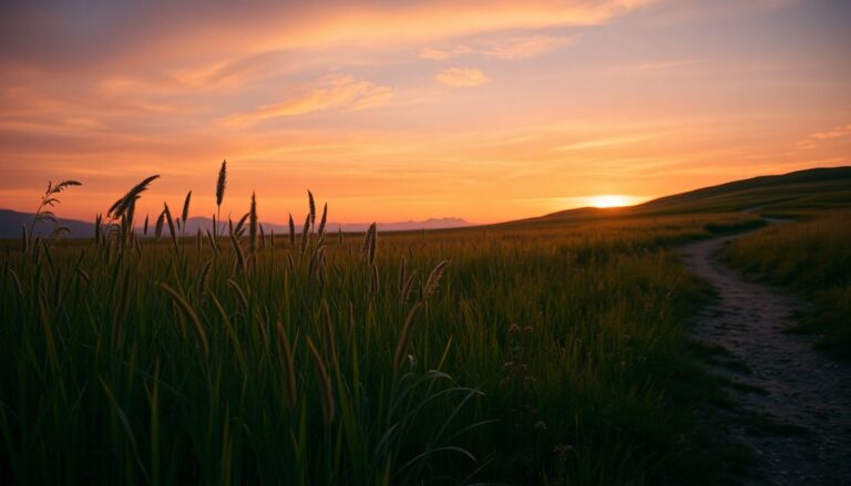 oroscopo settimanale le stelle e il loro impatto sulla tua vita 1765386371