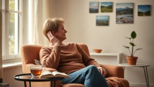 otosclerosi cause sintomi e trattamenti essenziali da conoscere 1765922454