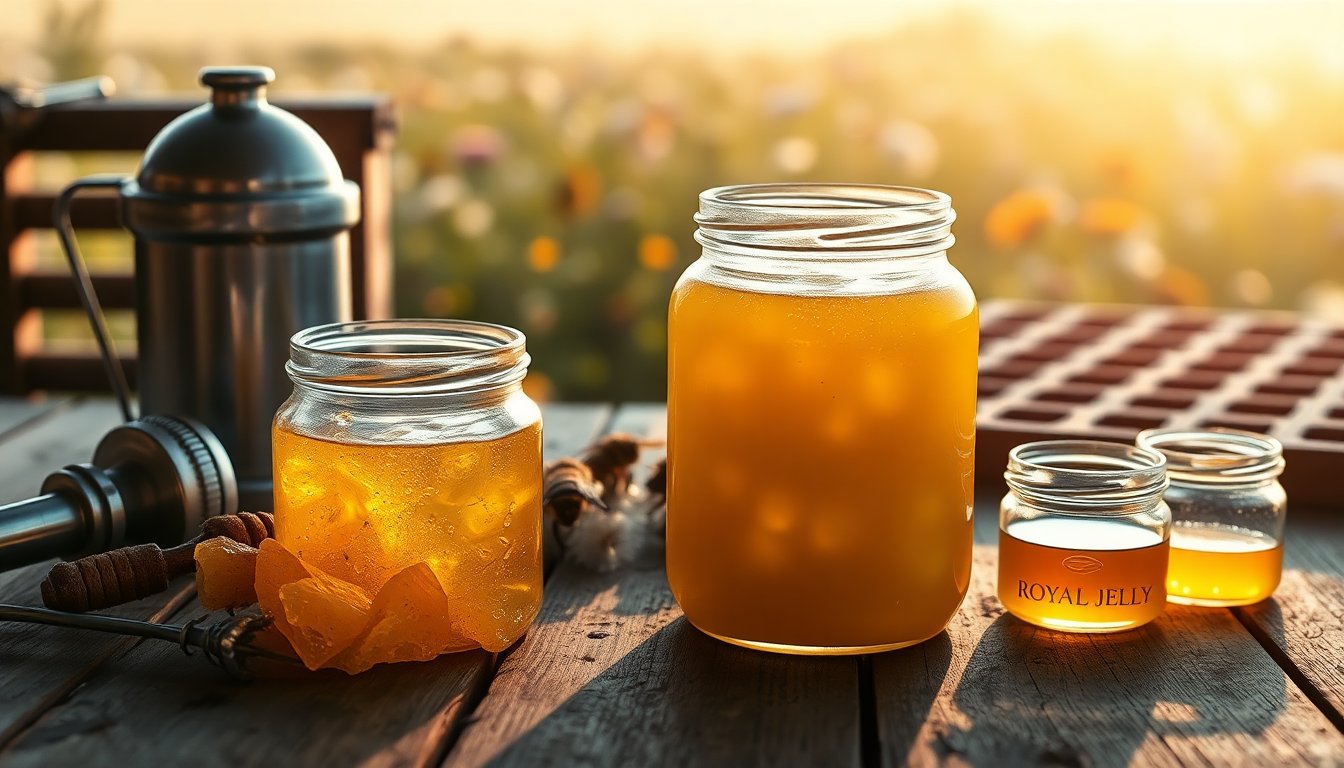 pappa reale benefici straordinari contro influenza e malattie 1765841210