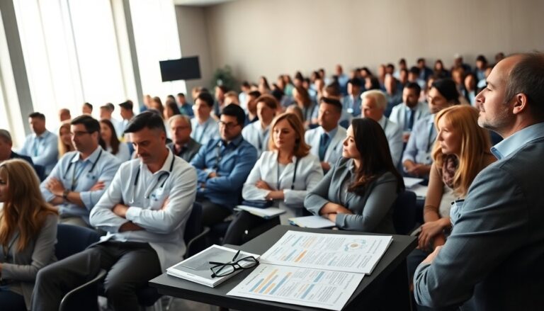 perche diffidare degli influencer oculari per la salute dei tuoi occhi 1764556358