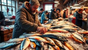 perche il pesce dinverno e piu saporito e nutriente scopri i benefici stagionali 1766032802