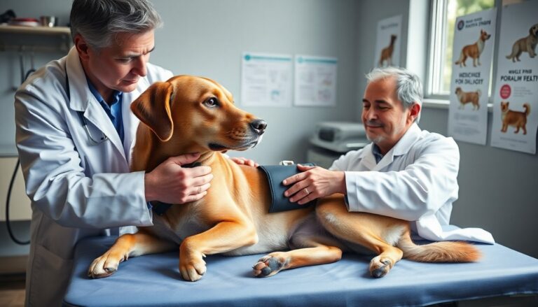 perche monitorare la pressione nei pet e fondamentale per la loro salute 1765053164