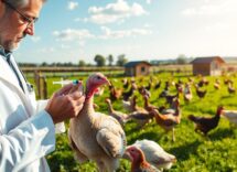 piano antinfluenzale in italia inizio delle vaccinazioni per tacchini e galline 1764704924