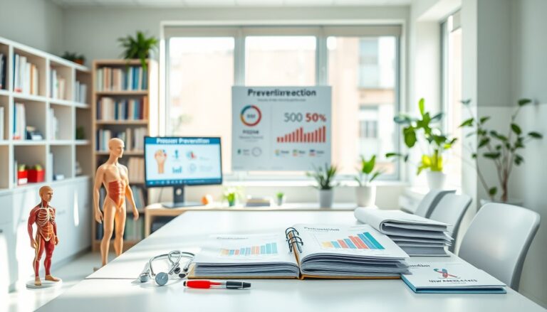 previsioni tumori in italia 2025 prevenzione e tassi di mortalita sotto la lente 1766088463