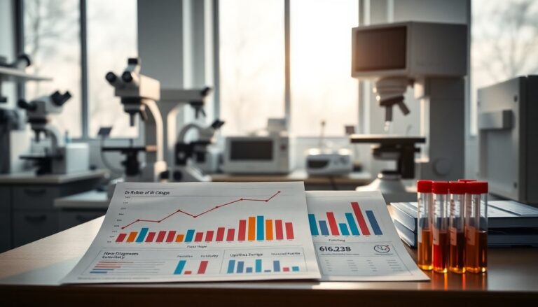 previsioni tumori in italia 2025 tendenze e mortalita da monitorare 1766235409