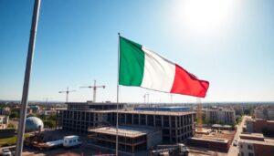 prosegue la costruzione dellospedale per maternita e infanzia a reggio emilia aggiornamenti e novita 1765038523