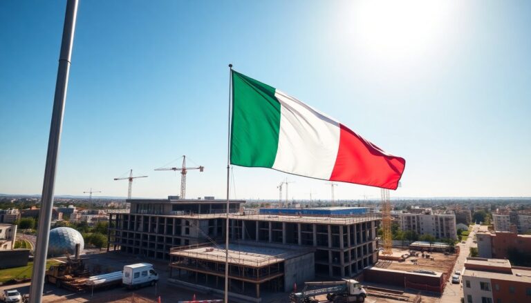 prosegue la costruzione dellospedale per maternita e infanzia a reggio emilia aggiornamenti e novita 1765038523