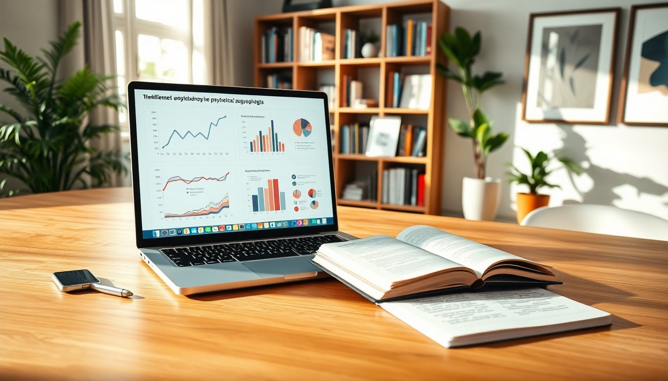 psicologia e linguaggio etico fondamenti della comunicazione moderna 1766272781