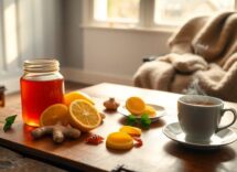 raffreddore sintomi diagnosi e rimedi naturali efficaci 1764812985