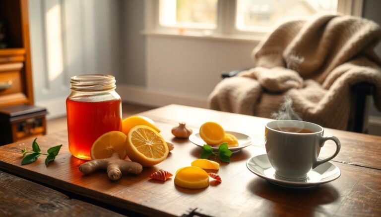 raffreddore sintomi diagnosi e rimedi naturali efficaci 1764812985