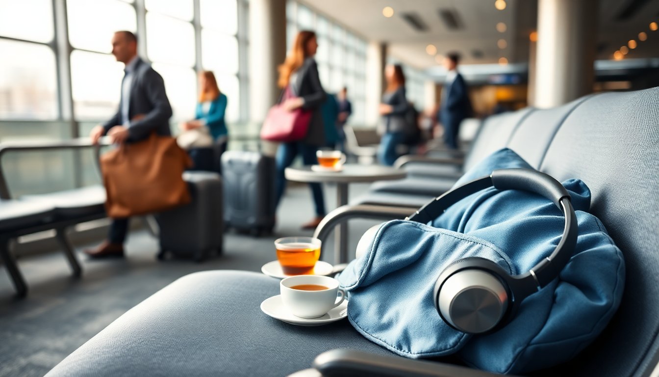 regali di natale per viaggiatori in cerca di benessere e relax 1766136305