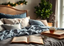 regali natalizi per migliorare la qualita del sonno 1765340571