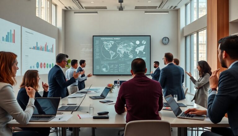 relazioni data driven nel futuro della farmacia opportunita e sfide da affrontare 1766463220