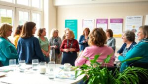 rfs come un forum ha rivoluzionato il dialogo sul cancro in 15 anni 1765597980