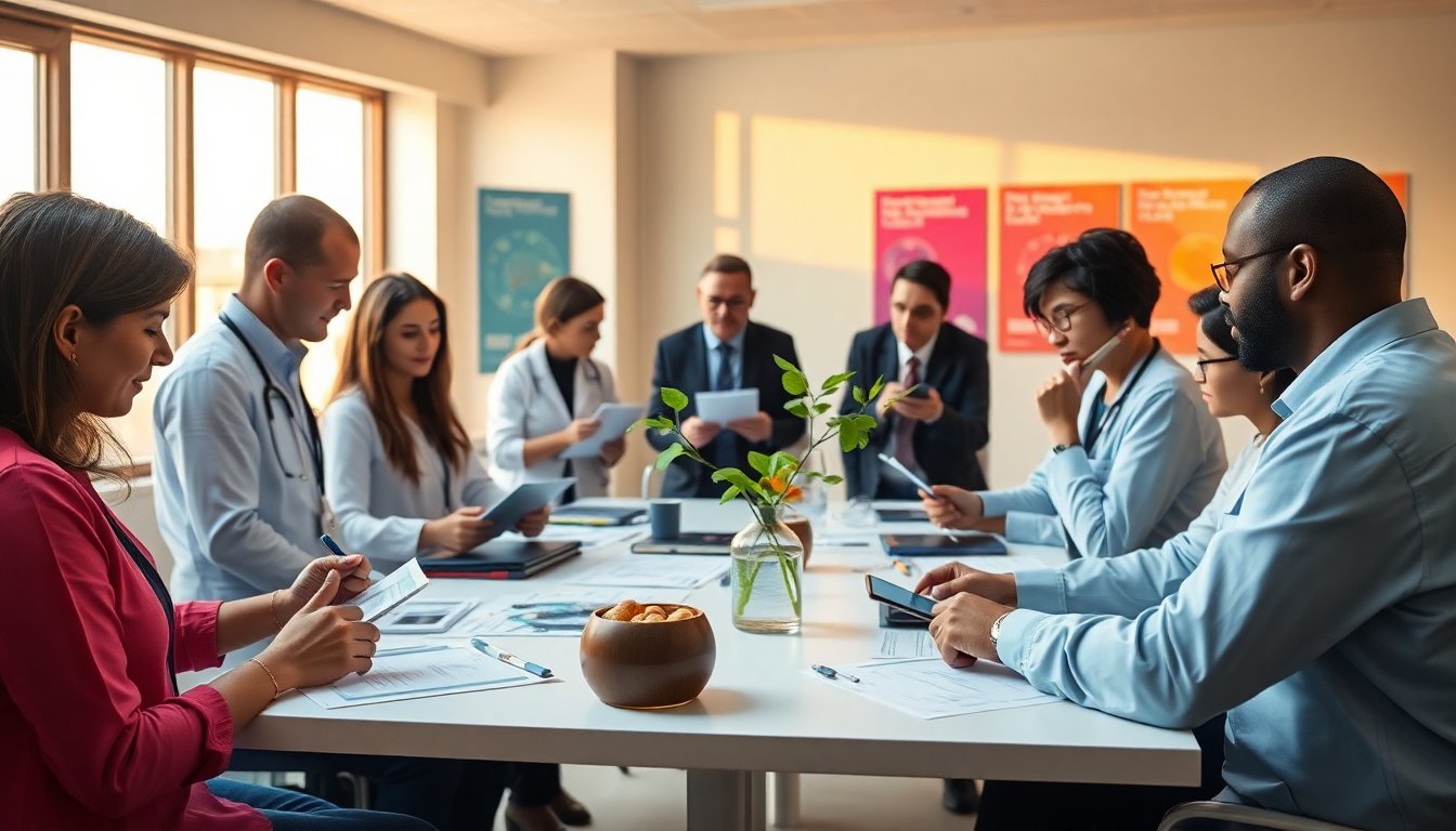 rhivolution innovazione e supporto per le persone che vivono con lhiv 1765988824