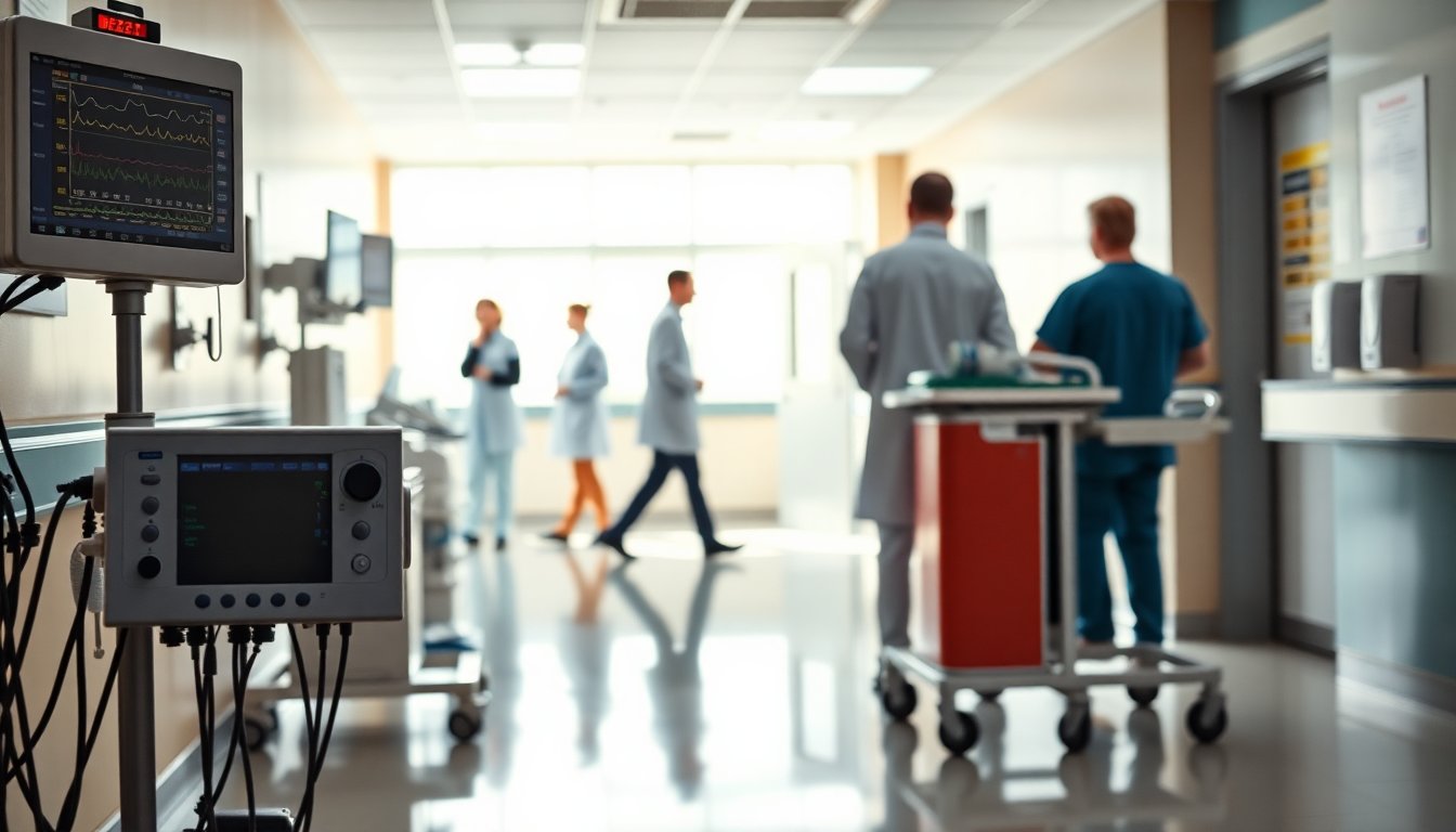 riconoscere i diritti dei medici per un servizio sanitario migliore 1765981428