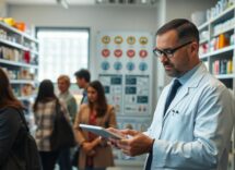 riconoscimenti e indennita per farmacisti novita nel nuovo contratto 2023 1765373840