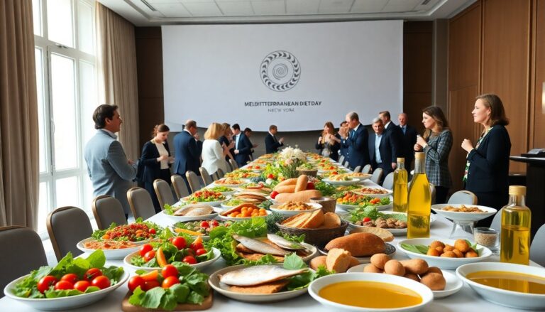 riconoscimento della dieta mediterranea patrimonio culturale mondiale da salvaguardare 1765503057