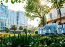 riduzione della mortalita per cancro in italia analisi delle differenze tra nord e sud 1766055010