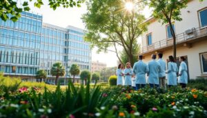 riduzione della mortalita per cancro in italia analisi delle differenze tra nord e sud 1766055010