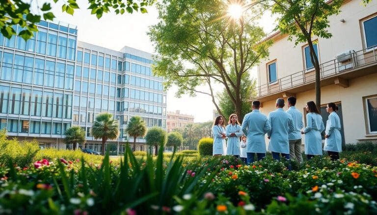 riduzione della mortalita per cancro in italia analisi delle differenze tra nord e sud 1766055010