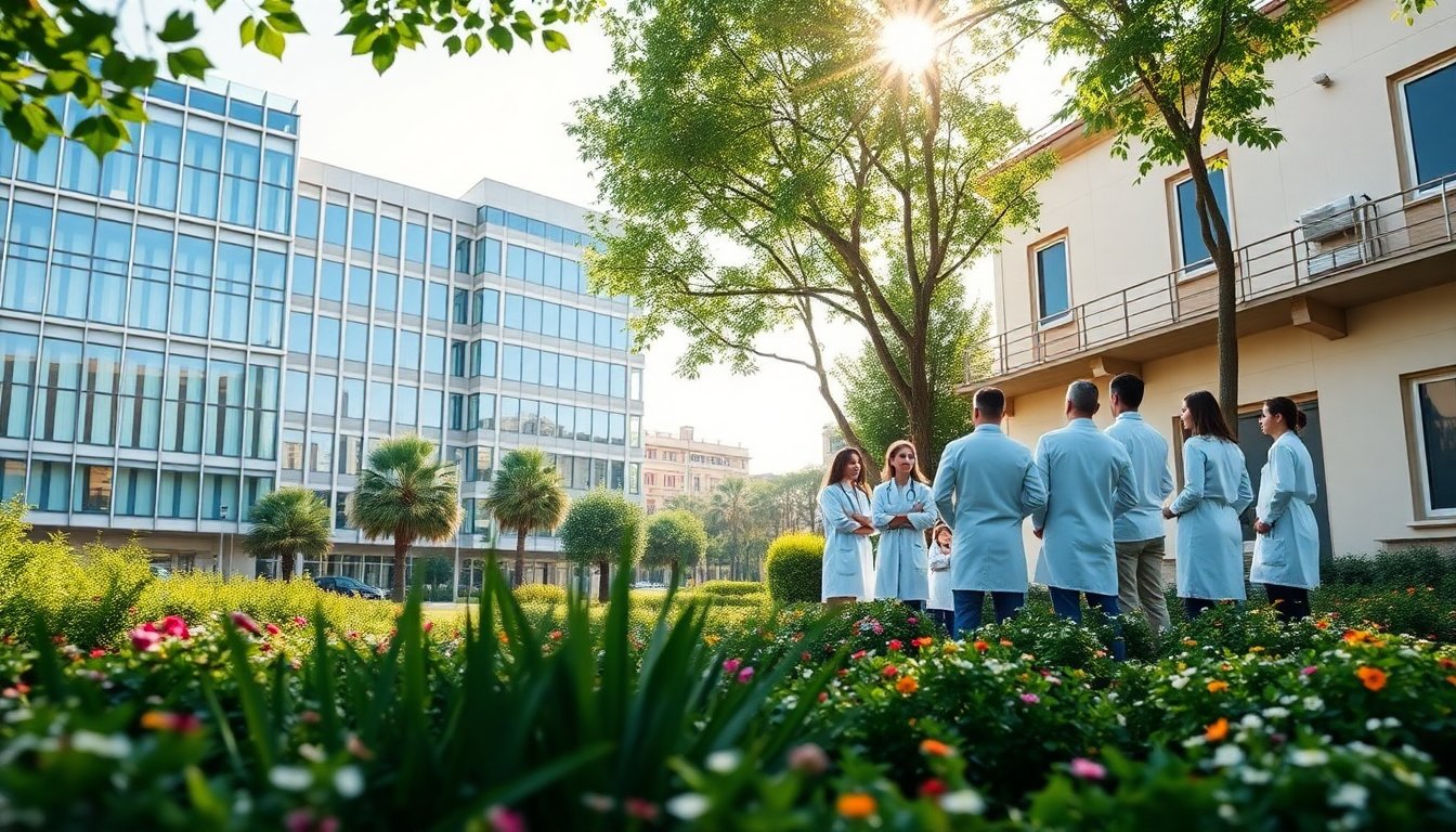 riduzione della mortalita per cancro in italia analisi delle differenze tra nord e sud 1766055010