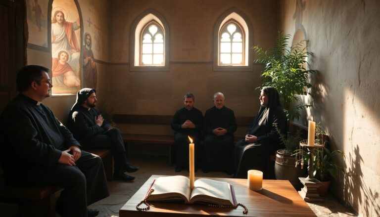 riflessioni quotidiane sul vangelo dai frati della terra santa un viaggio spirituale 1766746702