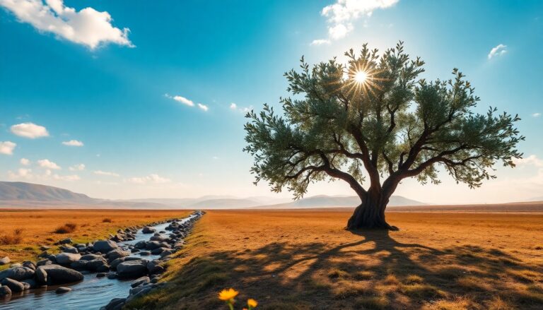 riflessioni sul salmo 103 un viaggio spirituale nella quaresima 1764920466