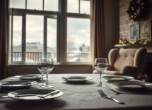 riflessioni sulla solitudine natalizia come affrontare le feste da solo 1766466880