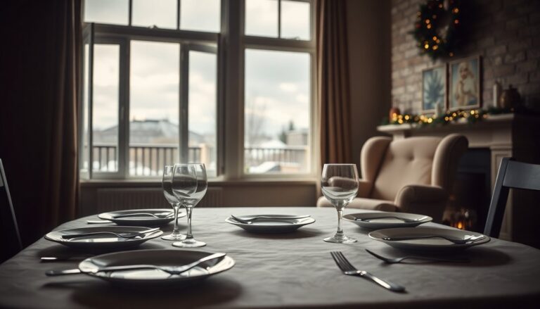 riflessioni sulla solitudine natalizia come affrontare le feste da solo 1766466880