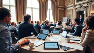 riforma della legislazione farmaceutica innovazione e sostenibilita per un futuro sostenibile 1765837439