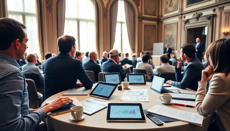 riforma della legislazione farmaceutica innovazione e sostenibilita per un futuro sostenibile 1765837439