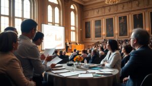 riforma della legislazione farmaceutica un nuovo modello per la salute in italia 1765800418