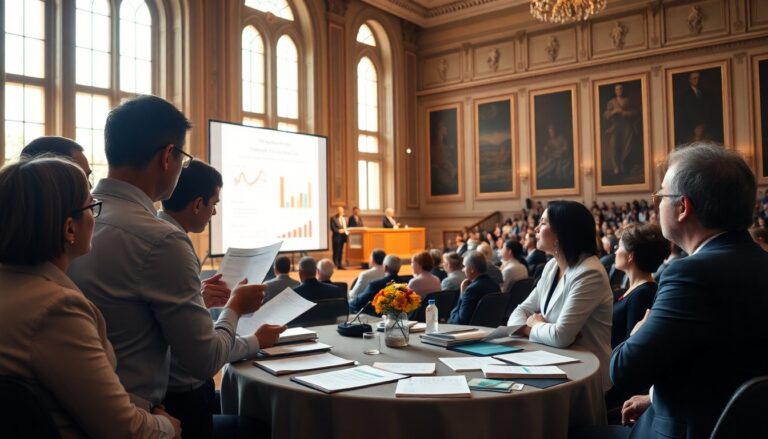 riforma della legislazione farmaceutica un nuovo modello per la salute in italia 1765800418