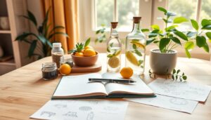 ringiovanire lo sguardo e combattere la sarcopenia scopri il nuovo numero di starbene 1766474200