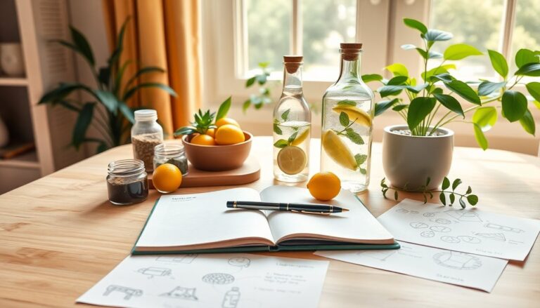 ringiovanire lo sguardo e combattere la sarcopenia scopri il nuovo numero di starbene 1766474200