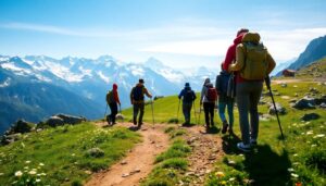 rischi cardiaci in alta quota come proteggerti durante le attivita allaperto 1766025471