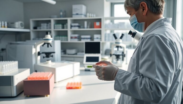 rischio oncologico nei donatori di sperma unallerta allarmante in europa 1765406864