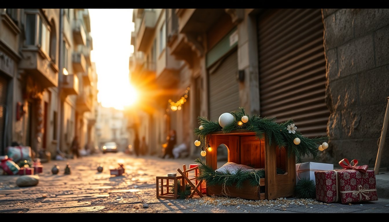 riscopri il natale una luce di speranza nei momenti difficili 1766783286