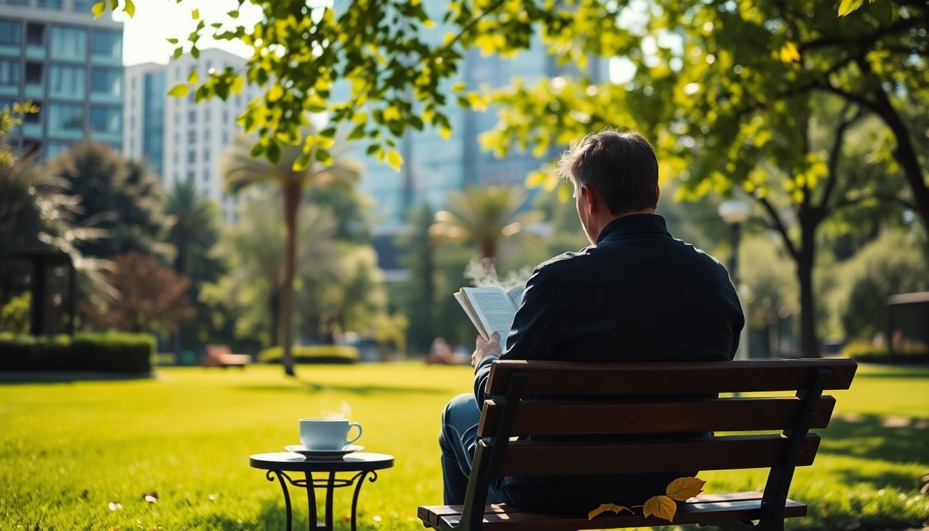 riscoprire il valore del tempo nella vita moderna una guida per vivere meglio 1766084770