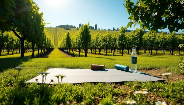 ritiro di yoga in vigna scopri il benessere a canoso di monteforte dalpone 1764880014