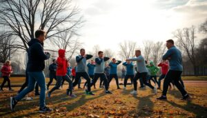 ritrova la tua energia con il programma di allenamento di luca anzano 1766584918