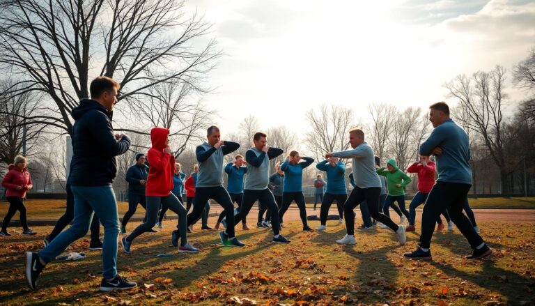 ritrova la tua energia con il programma di allenamento di luca anzano 1766584918