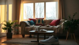 ritrovare energia a dicembre strategie efficaci contro la stanchezza invernale 1766173186