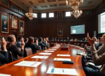 salute inclusiva per migranti limpegno indispensabile per un futuro sostenibile 1765907756