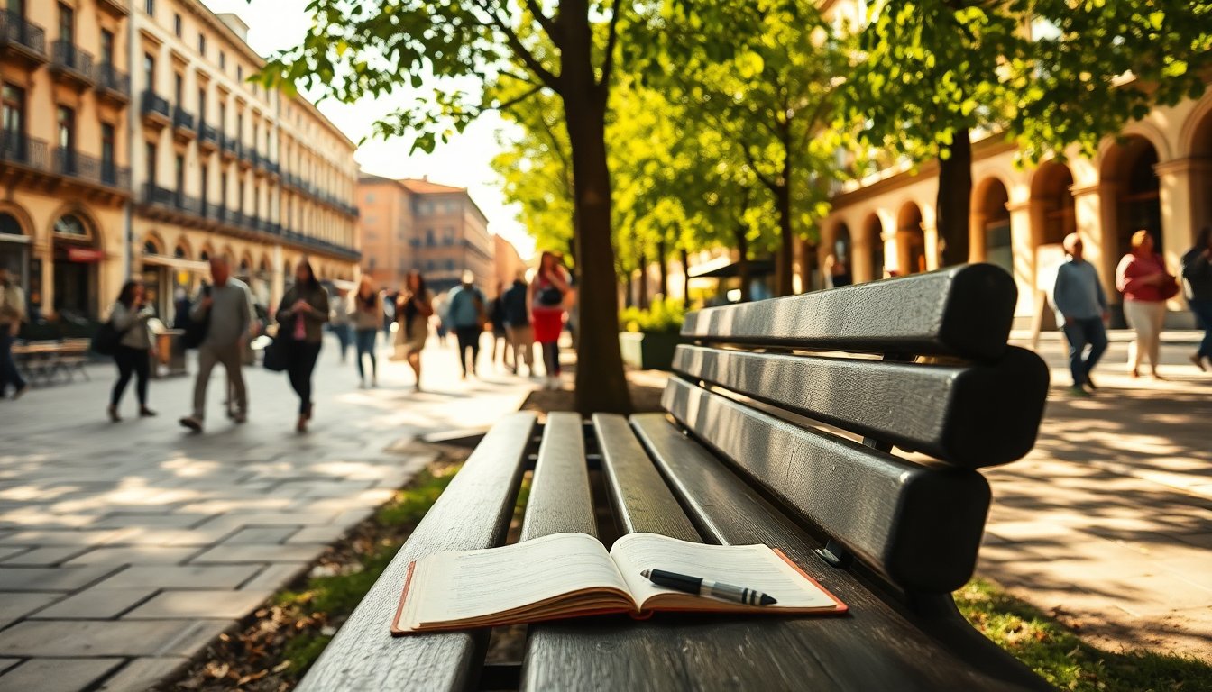 schizofrenia una guida per comprendere il disturbo 1766106780